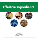 anabolic-warfare-project-cuts-body-recom-6.jpg