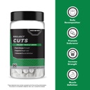 anabolic-warfare-project-cuts-body-recom-4.jpg