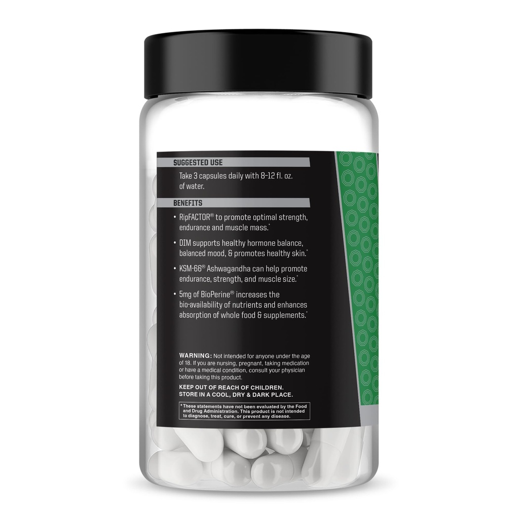 anabolic-warfare-project-cuts-body-recom-3.jpg