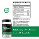 anabolic-warfare-project-cuts-body-recom-5.jpg