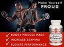 anabol-naturals-amino-ghreleasers-pre-wo-4.jpg