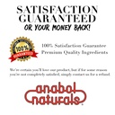 anabol-naturals-amino-ghreleasers-pre-wo-3.jpg