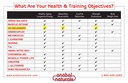 anabol-naturals-amino-ghreleasers-pre-wo-5.jpg