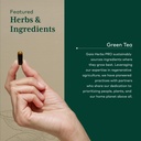 gaia-herbs-pro-green-tea-heart-health-an-4.jpg