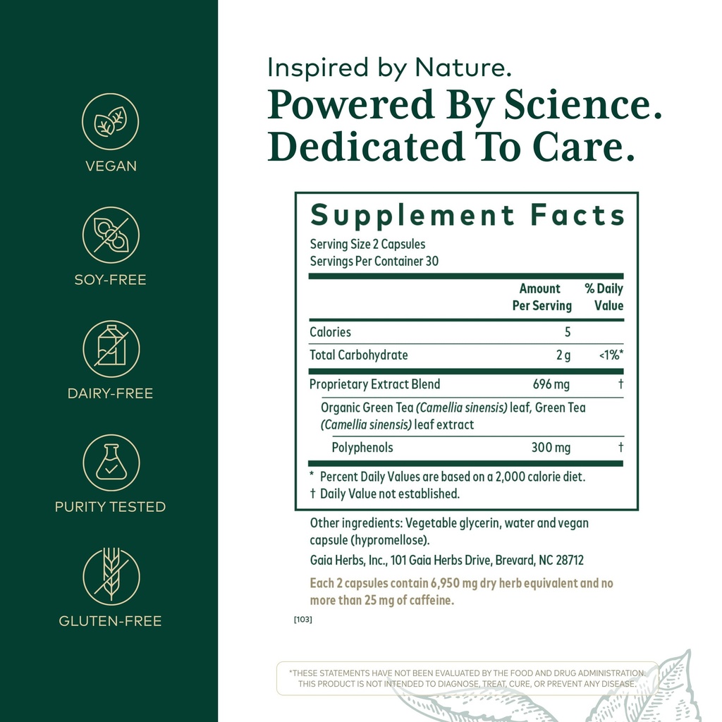 gaia-herbs-pro-green-tea-heart-health-an-2.jpg