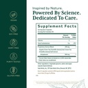 gaia-herbs-pro-green-tea-heart-health-an-2.jpg