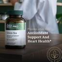 gaia-herbs-pro-green-tea-heart-health-an-5.jpg