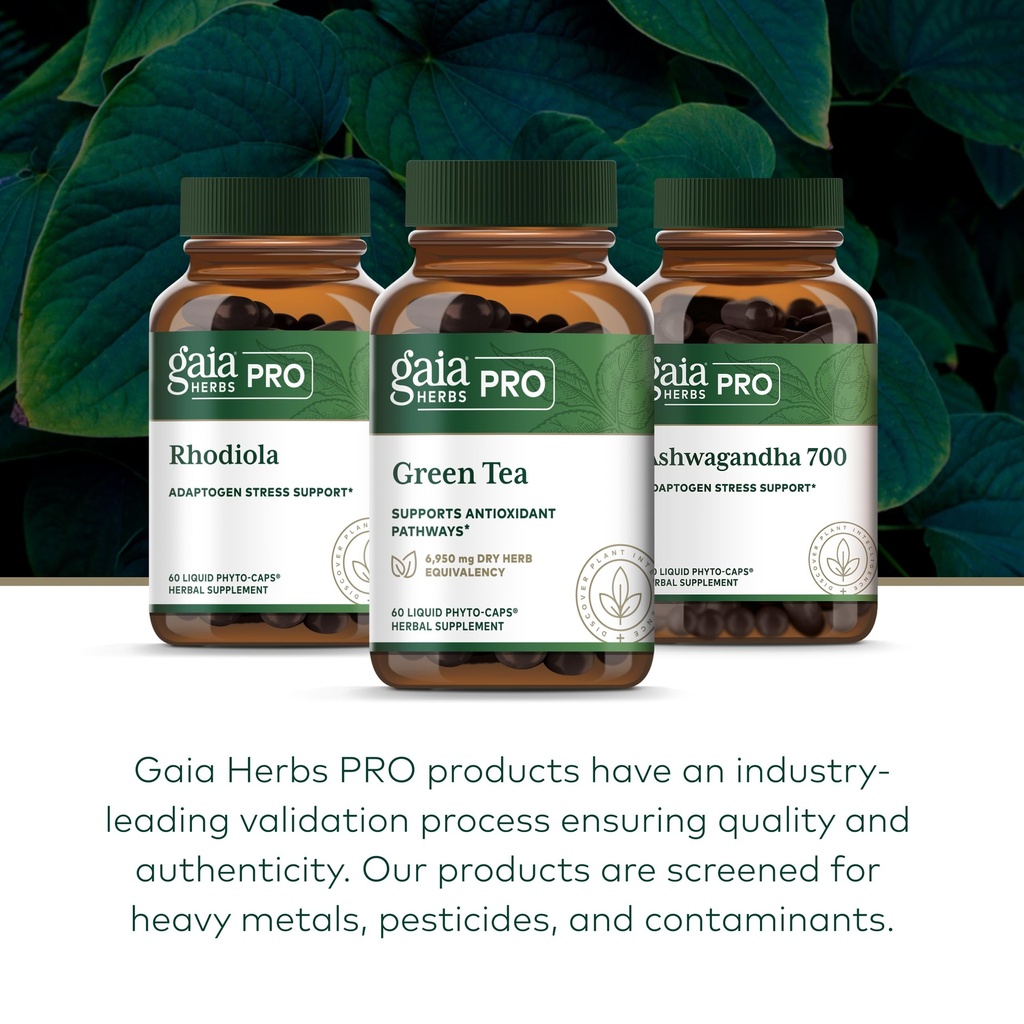 gaia-herbs-pro-green-tea-heart-health-an-6.jpg