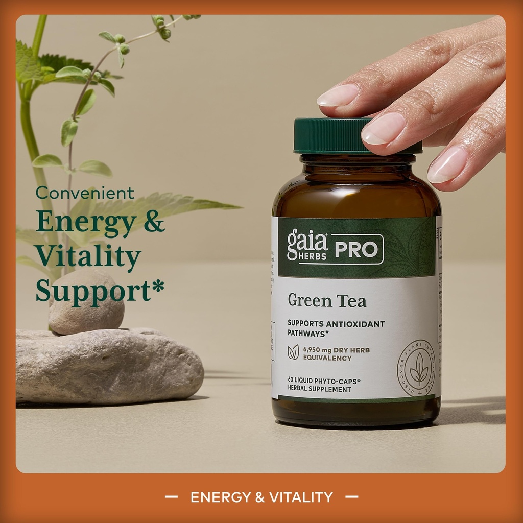 gaia-herbs-pro-green-tea-heart-health-an-3.jpg