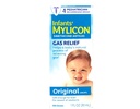 mylicon-infants-gas-relief-dye-free-drop-2.jpg