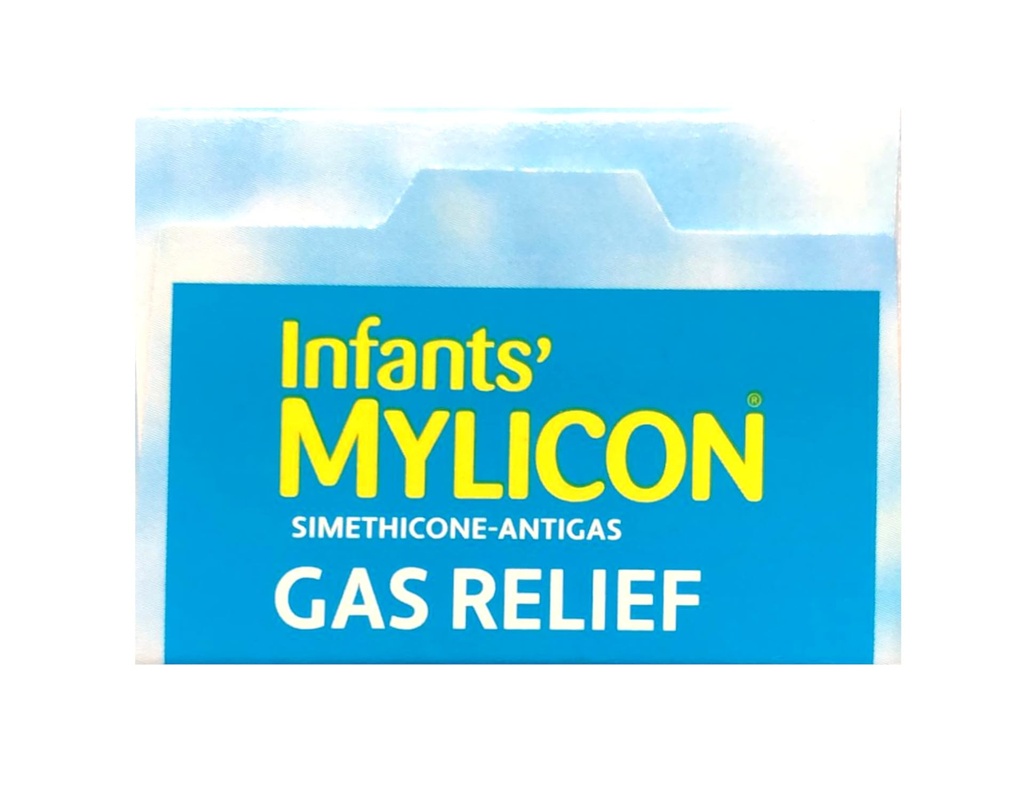 mylicon-infants-gas-relief-dye-free-drop-6.jpg