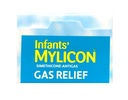mylicon-infants-gas-relief-dye-free-drop-6.jpg