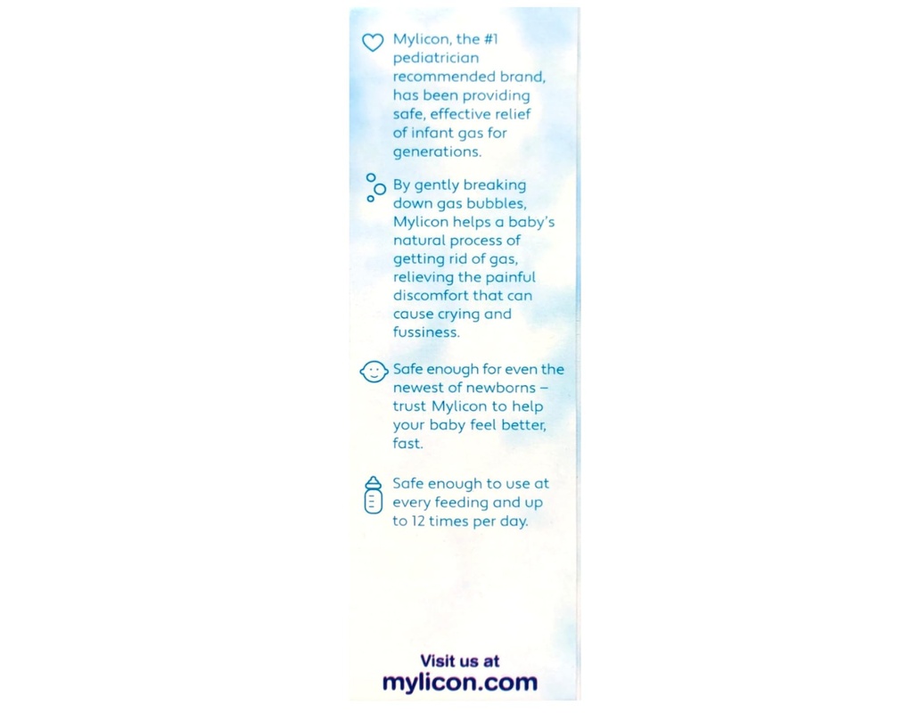 mylicon-infants-gas-relief-dye-free-drop-3.jpg