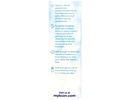 mylicon-infants-gas-relief-dye-free-drop-3.jpg