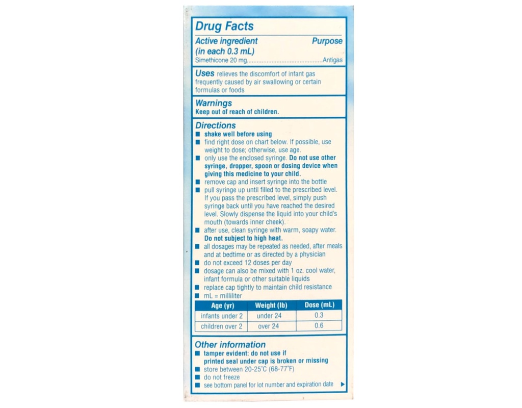 mylicon-infants-gas-relief-dye-free-drop-4.jpg