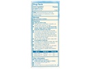 mylicon-infants-gas-relief-dye-free-drop-4.jpg