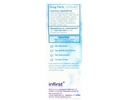 mylicon-infants-gas-relief-dye-free-drop-5.jpg