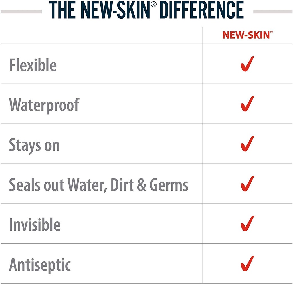 advantice-health-llc-5.jpg