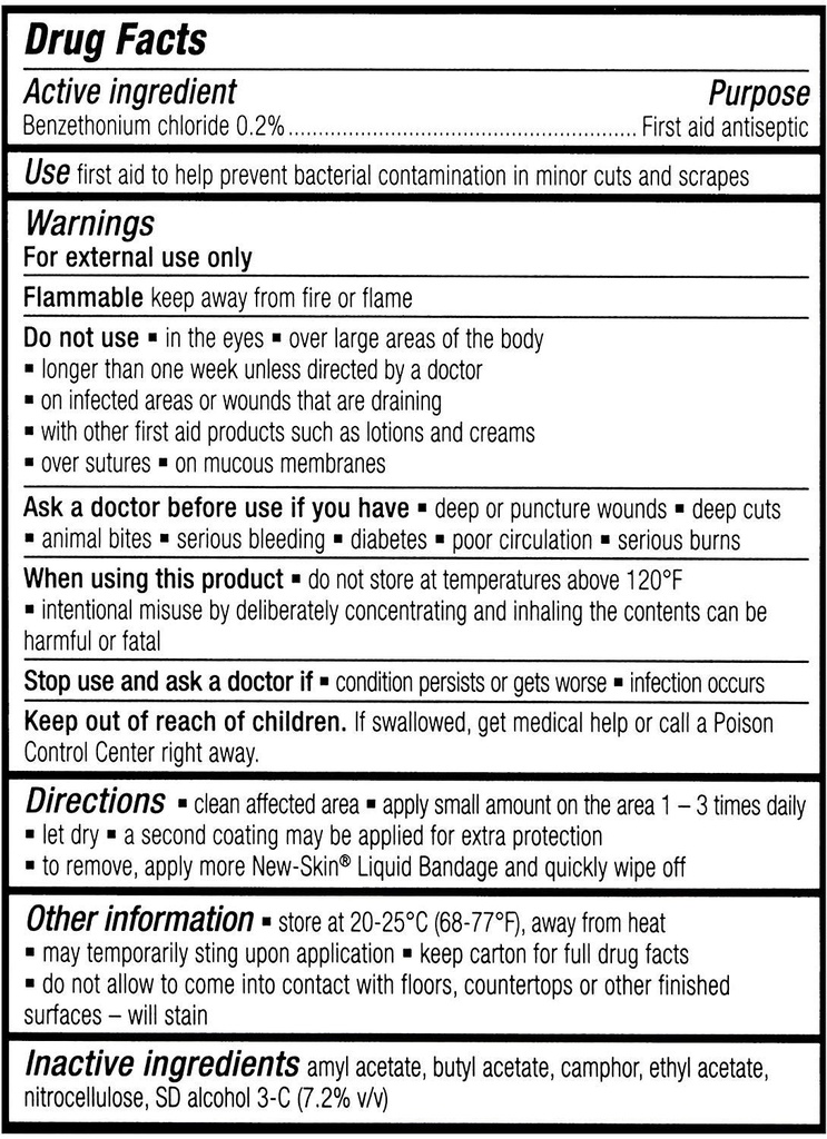 advantice-health-llc-6.jpg