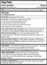 advantice-health-llc-6.jpg
