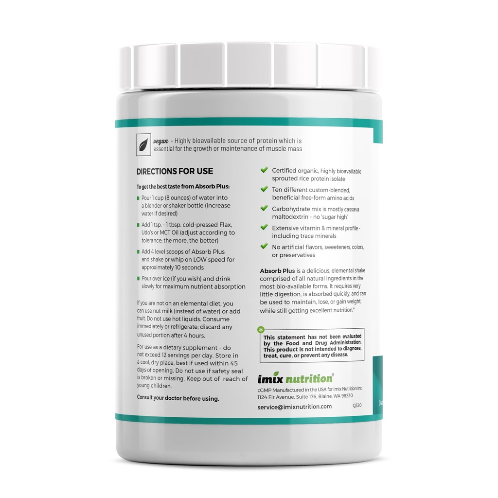 vegan-isolate-protein-gut-health-nutriti-2.jpg