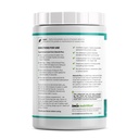 vegan-isolate-protein-gut-health-nutriti-2.jpg