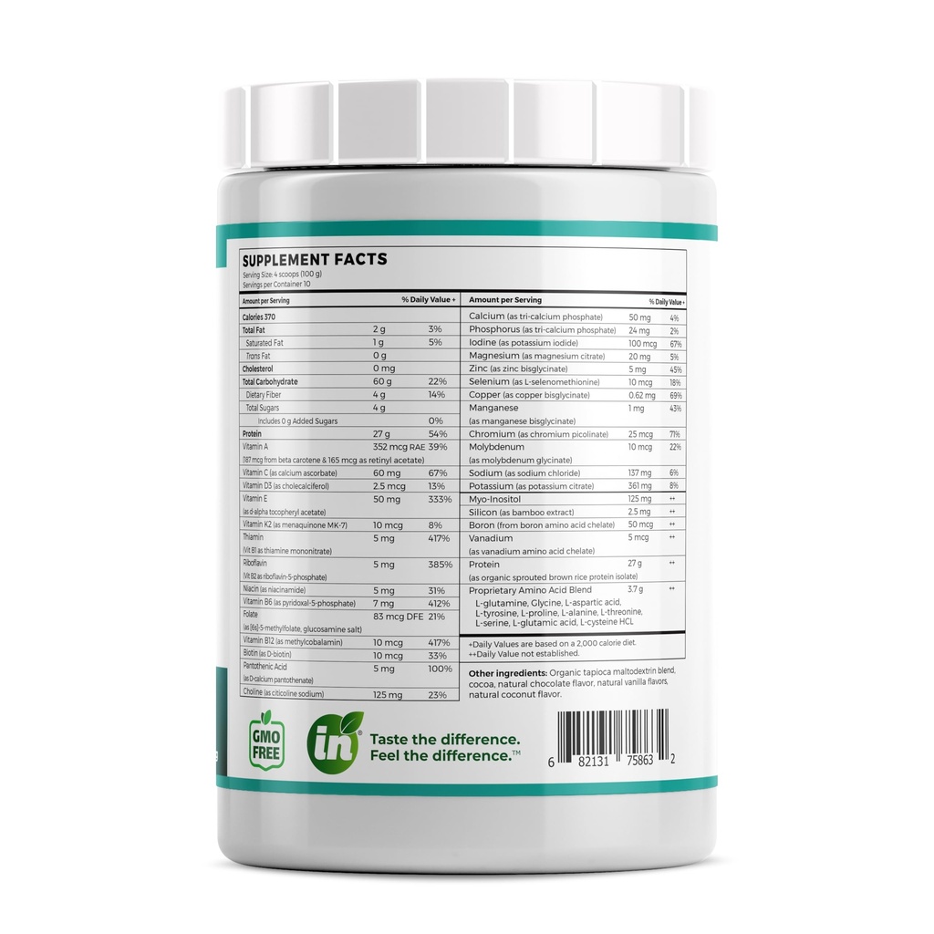 vegan-isolate-protein-gut-health-nutriti-3.jpg