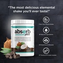 vegan-isolate-protein-gut-health-nutriti-5.jpg