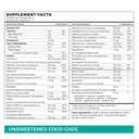 vegan-isolate-protein-gut-health-nutriti-4.jpg