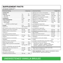 vegan-isolate-protein-gut-health-nutriti-4.jpg