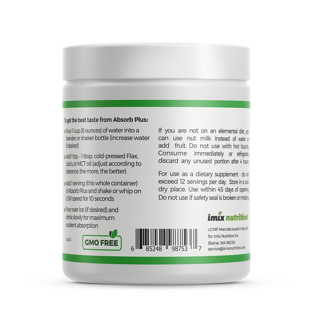 vegan-isolate-protein-gut-health-nutriti-2.jpg