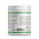 vegan-isolate-protein-gut-health-nutriti-2.jpg