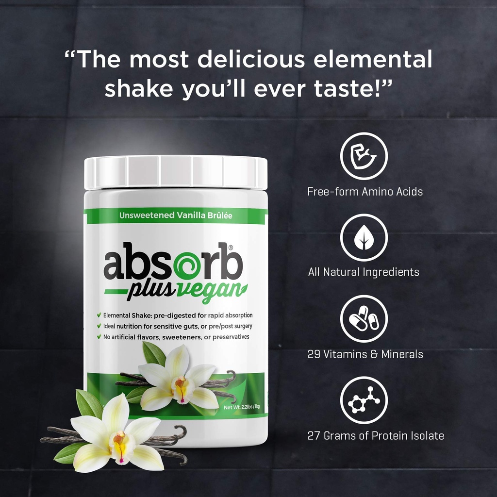 vegan-isolate-protein-gut-health-nutriti-5.jpg