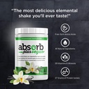 vegan-isolate-protein-gut-health-nutriti-5.jpg