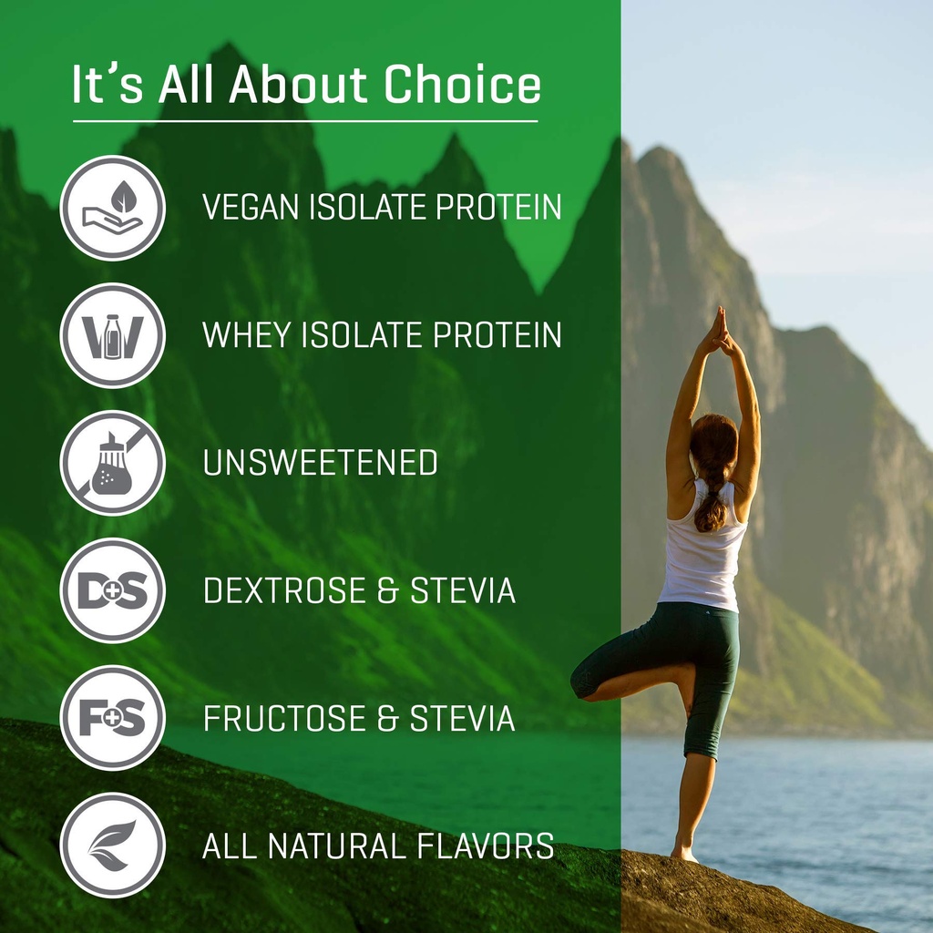 vegan-isolate-protein-gut-health-nutriti-6.jpg
