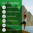 vegan-isolate-protein-gut-health-nutriti-6.jpg