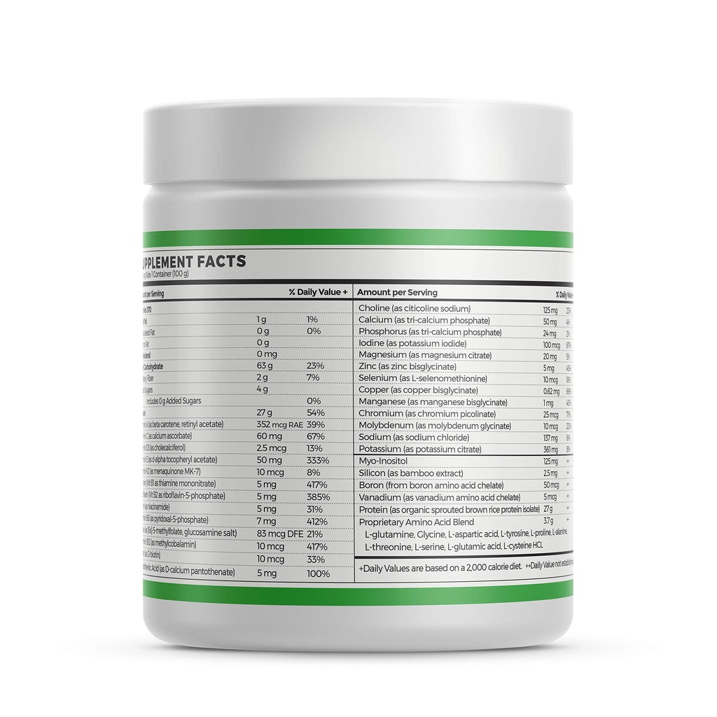 vegan-isolate-protein-gut-health-nutriti-3.jpg