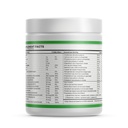vegan-isolate-protein-gut-health-nutriti-3.jpg