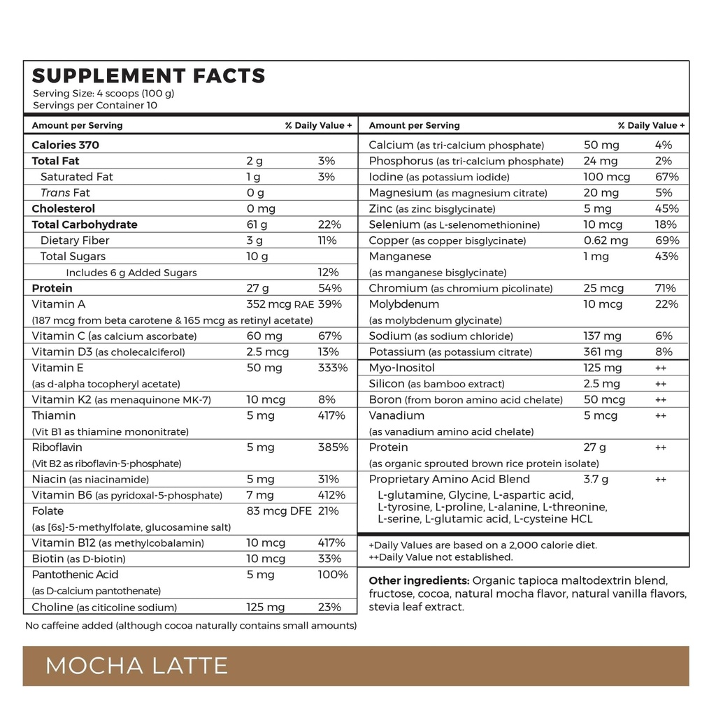 vegan-elemental-shake-nutrient-rich-powd-4.jpg