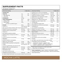 vegan-elemental-shake-nutrient-rich-powd-4.jpg
