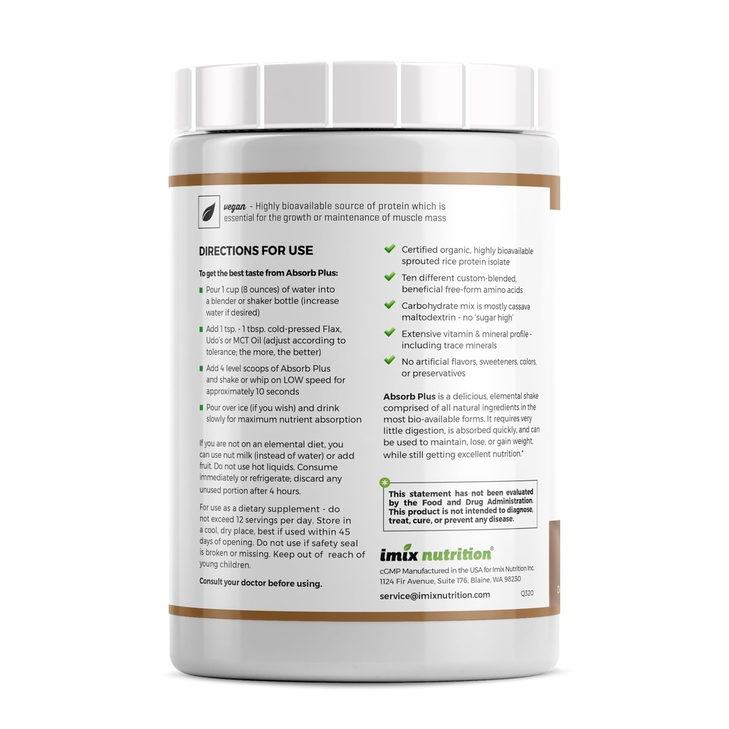 vegan-elemental-shake-nutrient-rich-powd-2.jpg
