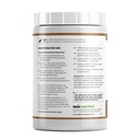 vegan-elemental-shake-nutrient-rich-powd-2.jpg