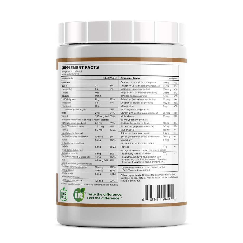 vegan-elemental-shake-nutrient-rich-powd-3.jpg