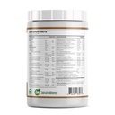 vegan-elemental-shake-nutrient-rich-powd-3.jpg