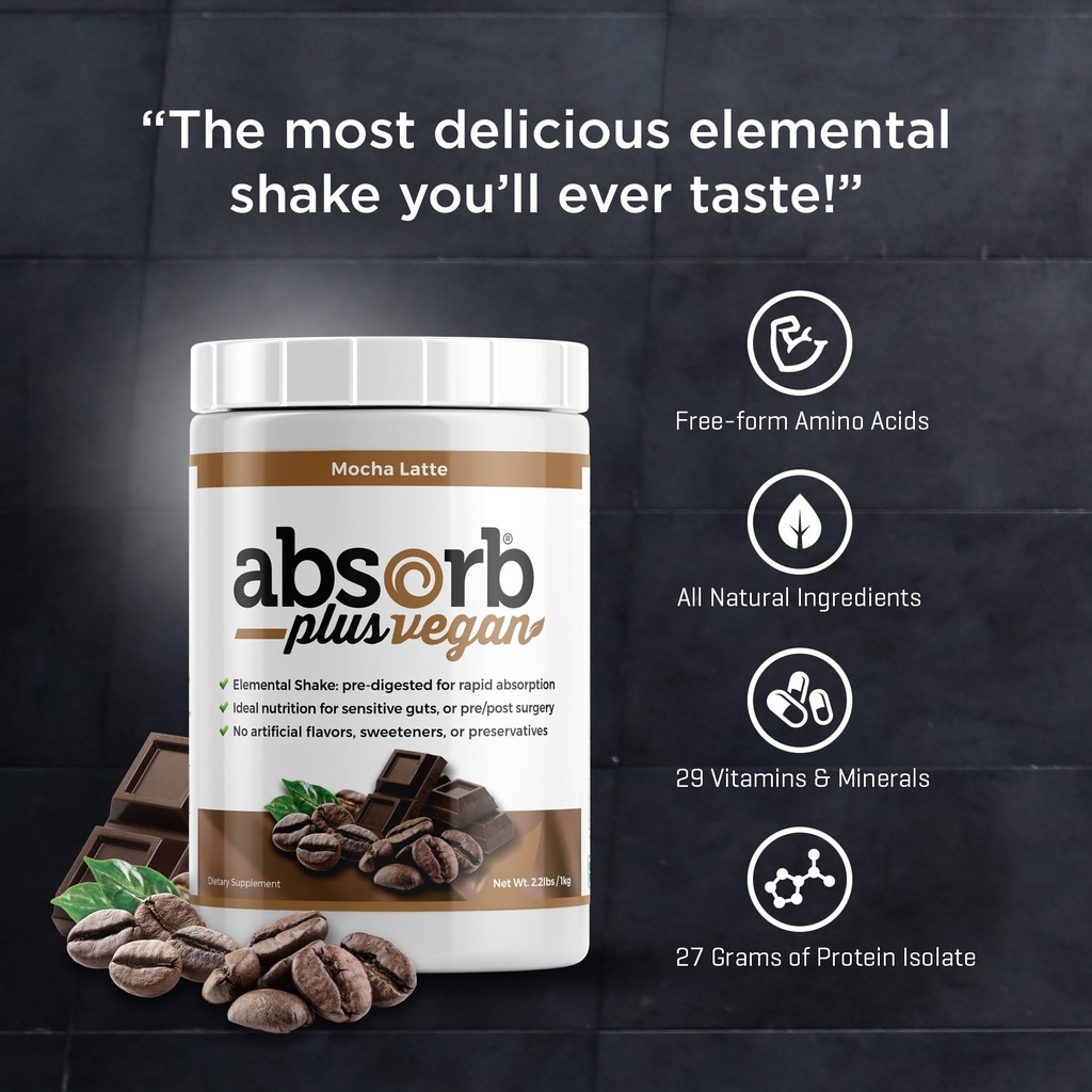 vegan-elemental-shake-nutrient-rich-powd-5.jpg