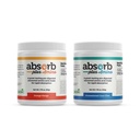 amino-nutritional-supplement-nutritional-4.jpg