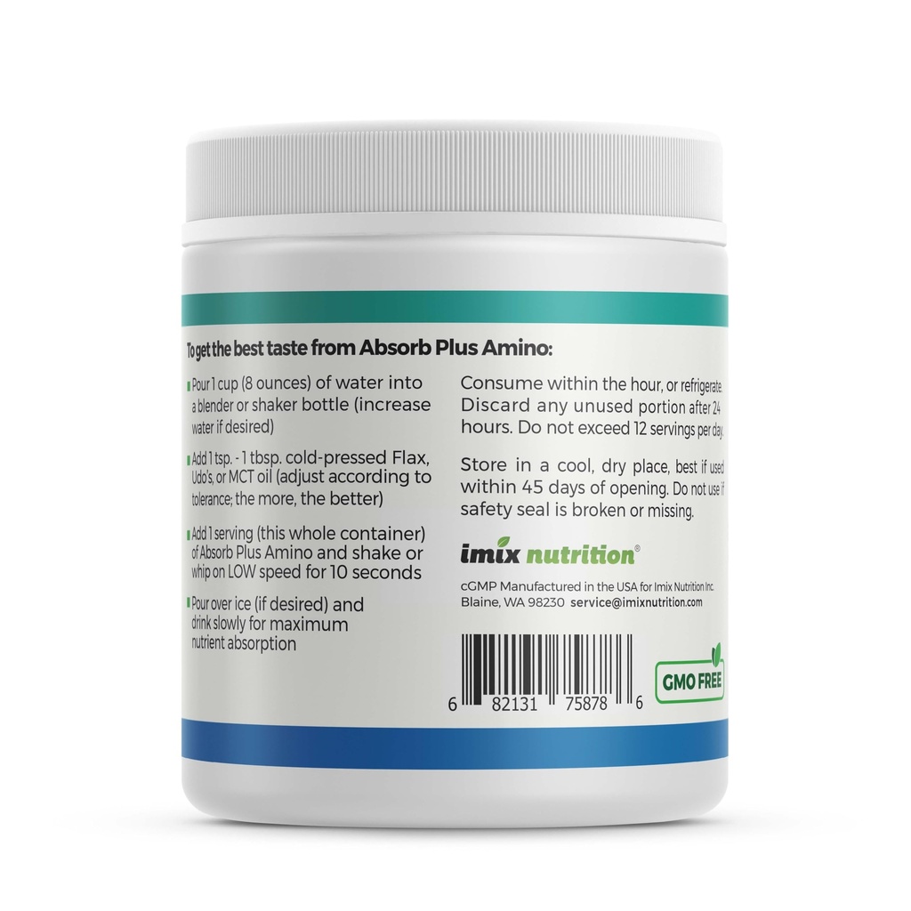 amino-nutritional-supplement-nutritional-2.jpg
