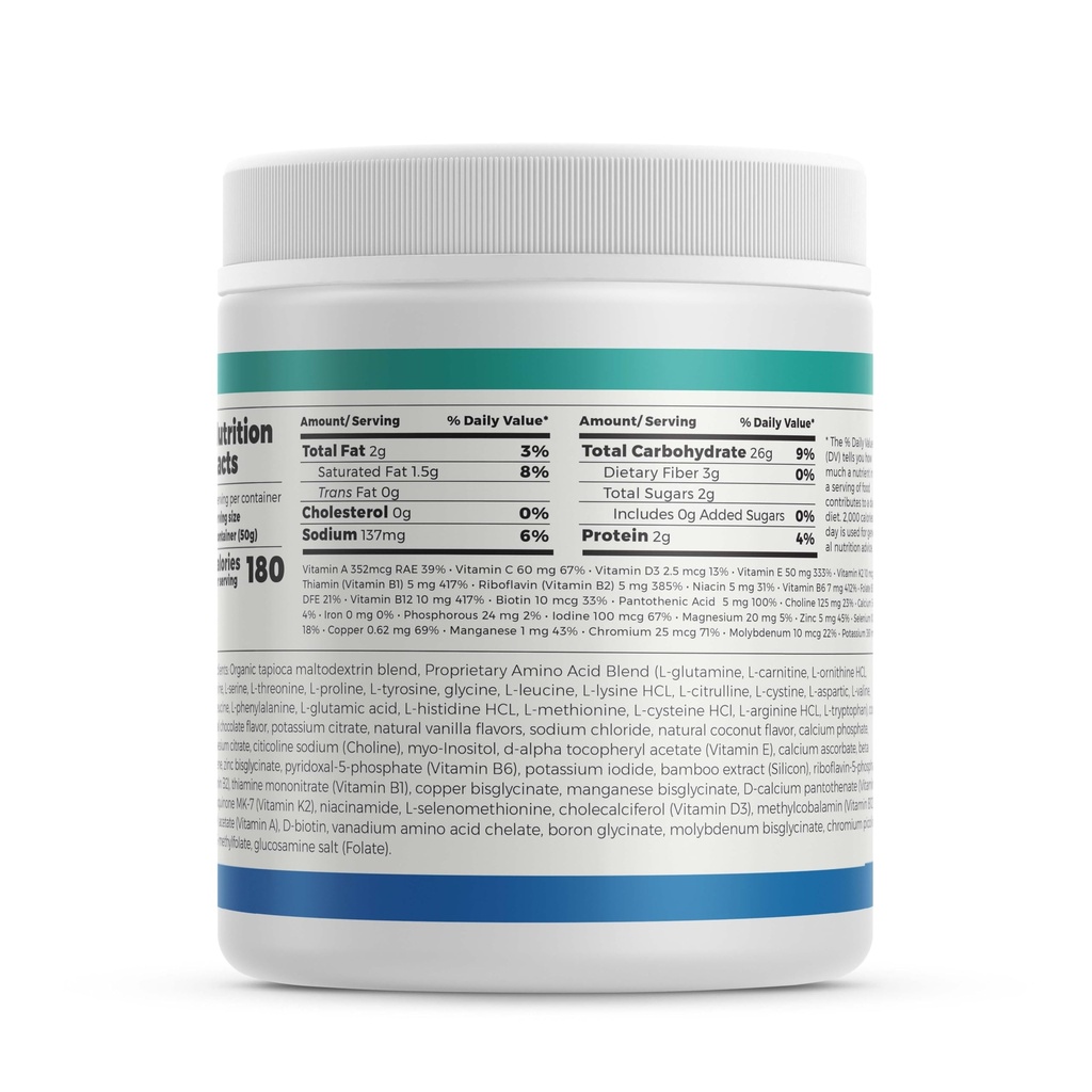 amino-nutritional-supplement-nutritional-3.jpg