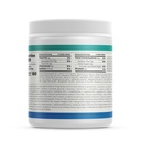 amino-nutritional-supplement-nutritional-3.jpg