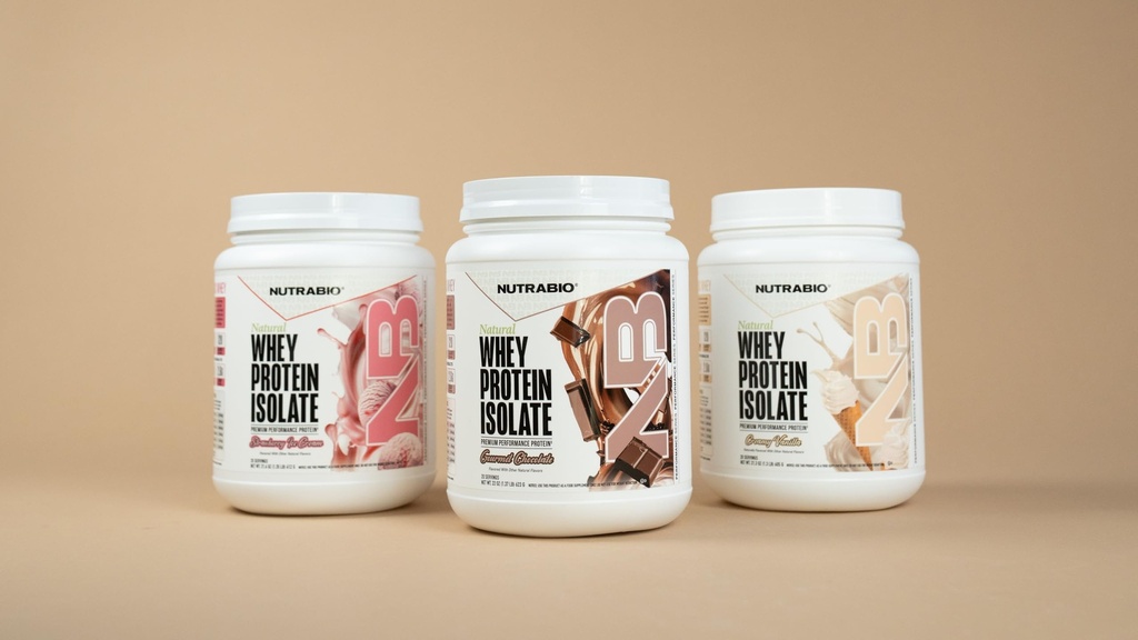 nutrabio-natural-whey-protein-isolate-pr-6.jpg